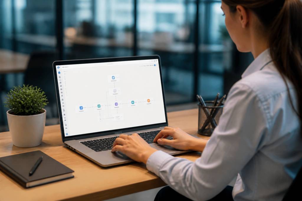 Atlassian : automatiser vos flux de travail avec Zapier