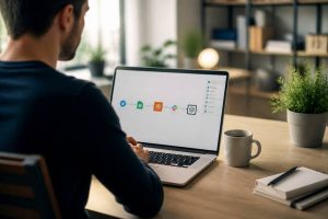 Product builder : automatiser la création de produits avec Zapier