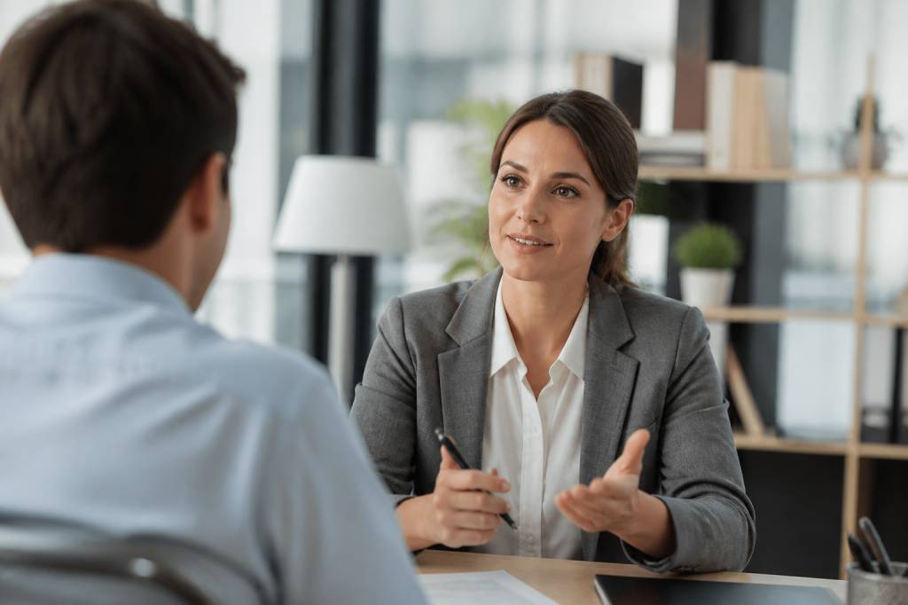 Exprimer un refus avec courtoisie : exemple de réponse professionnelle