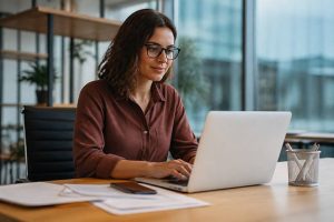 Bien à toi synonyme : quelles alternatives utiliser dans vos emails professionnels