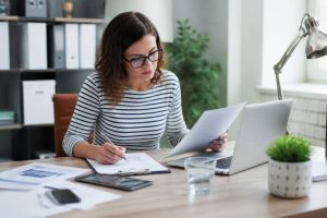 Comparatif logiciel comptabilité : comment automatiser la gestion et gagner du temps avec Zapier