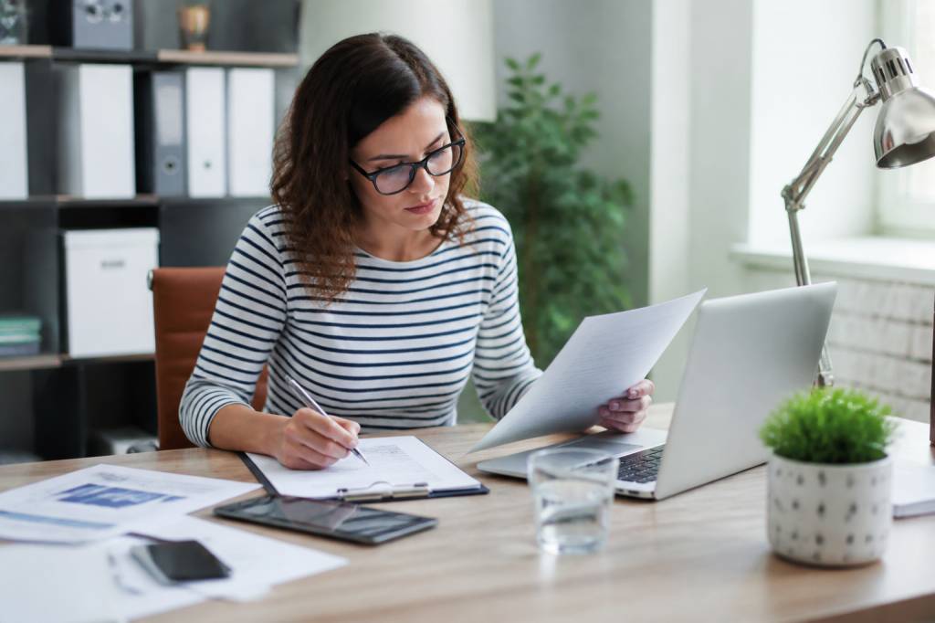 Comparatif logiciel comptabilité : comment automatiser la gestion et gagner du temps avec Zapier