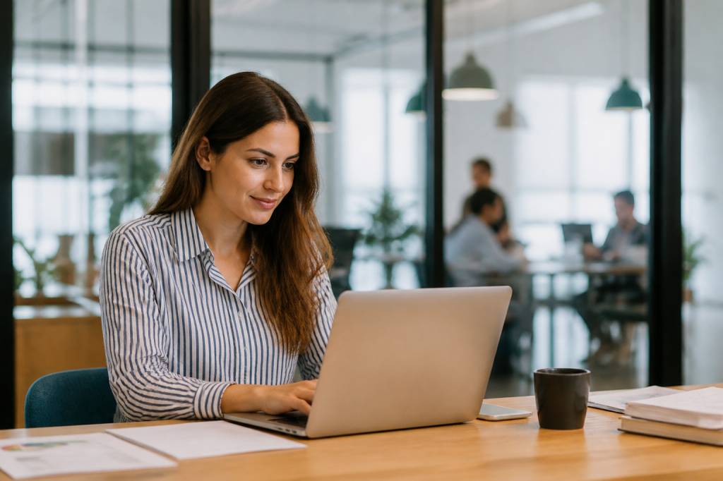 Avis sur HubSpot pour automatiser votre marketing et votre relation client avec Zapier