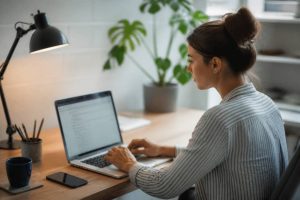 Liste de moteurs de recherche : automatiser la veille et le suivi avec Zapier