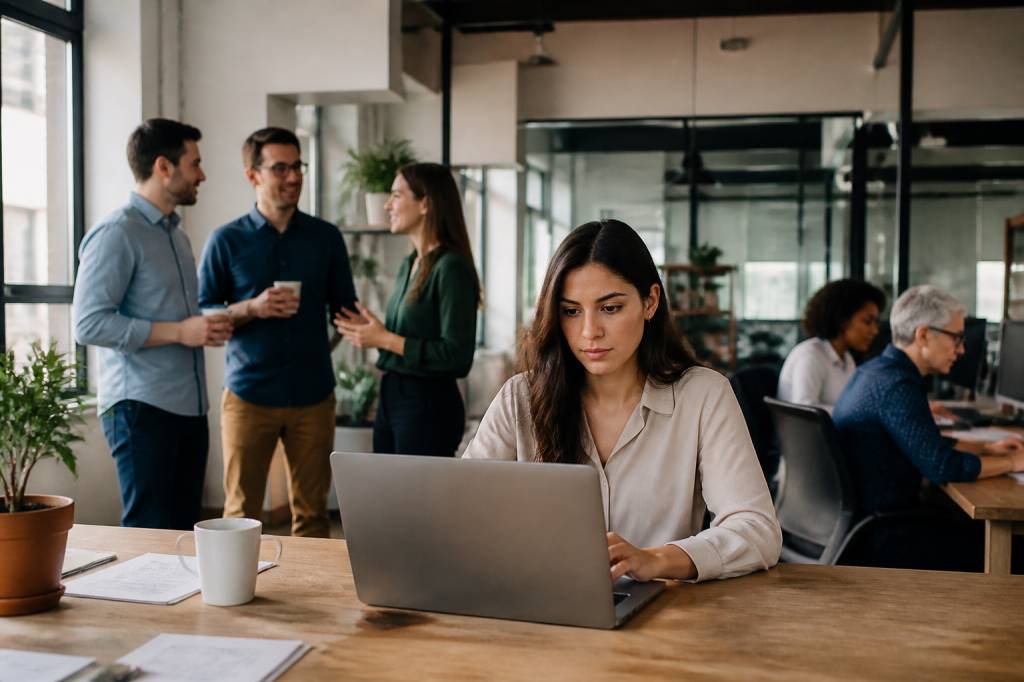 Les différentes taille d'entreprise : automatiser vos processus selon la taille de votre entreprise avec Zapier