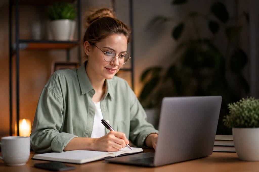 L'academie copywriting prix : comment automatiser votre apprentissage avec Zapier