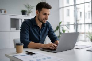 Freelancer no code : automatiser son activité avec Zapier pour gagner du temps