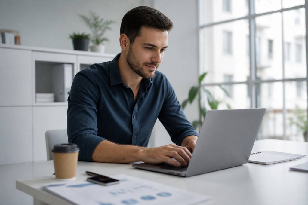 Freelancer no code : automatiser son activité avec Zapier pour gagner du temps