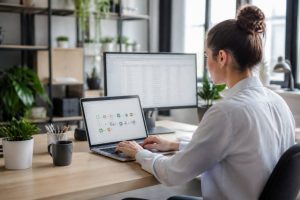 Ia similaire a ChatGPT : les meilleures alternatives pour automatiser votre travail avec Zapier