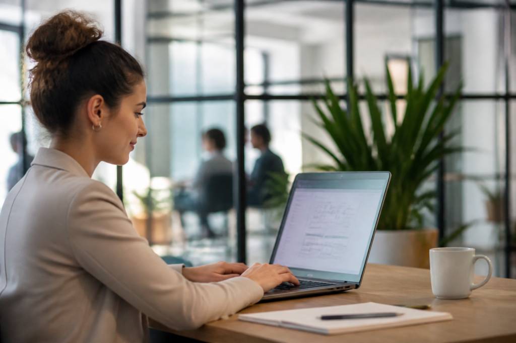 Zapier pour chaque différente taille d'entreprise : automatiser les tâches répétitives