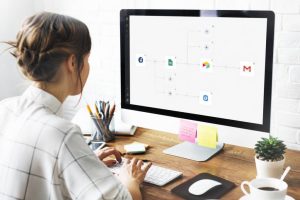 Agile : automatiser vos flux de travail avec Zapier