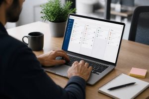 Automatiser les workflows avec Atlassian Jira grâce à Zapier