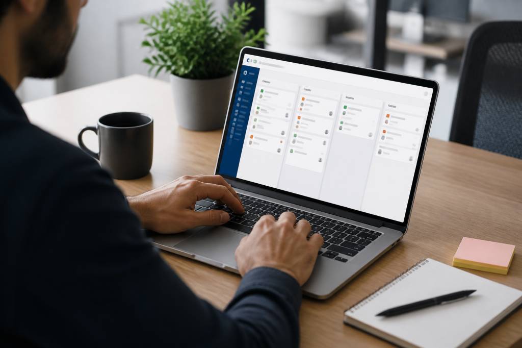 Automatiser les workflows avec Atlassian Jira grâce à Zapier