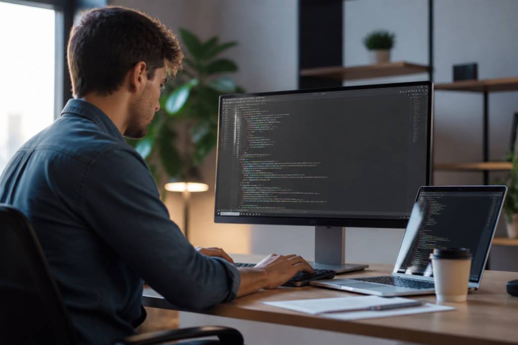 Amend commit : corriger automatiquement vos commits avec Zapier