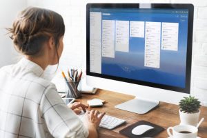 Archives Trello : comment les gérer automatiquement avec Zapier