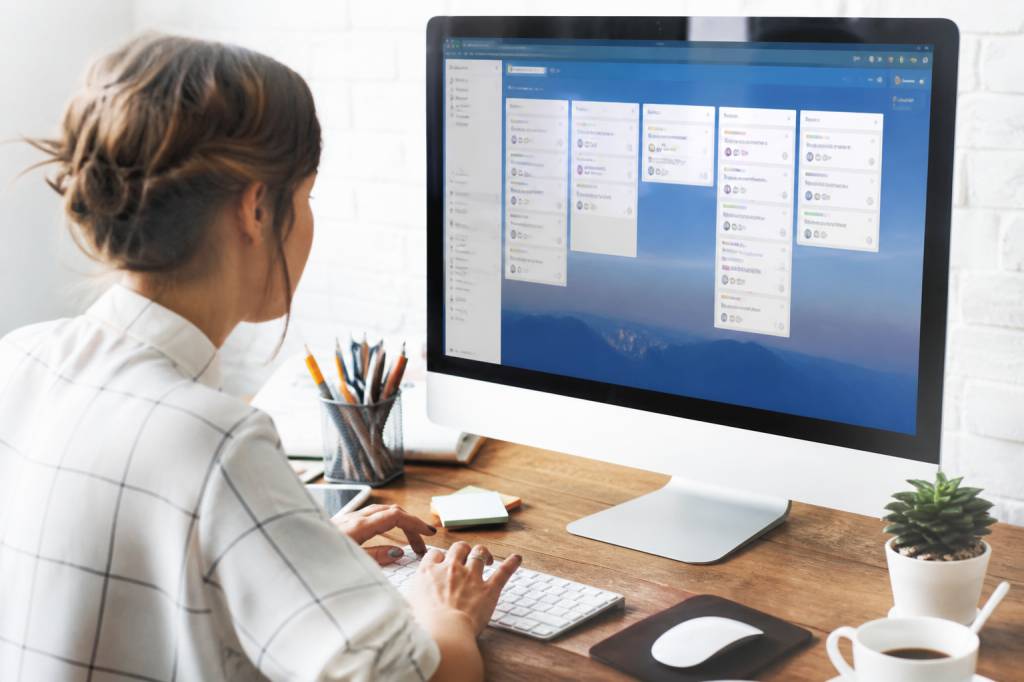 Archives Trello : comment les gérer automatiquement avec Zapier