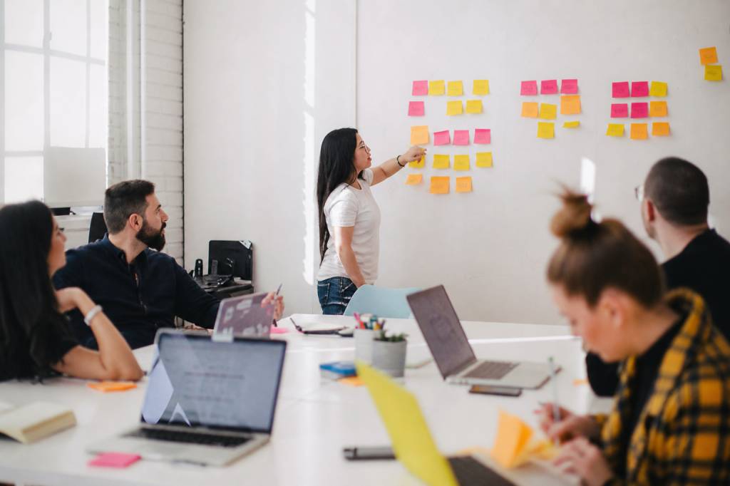 Agile methodology explain : comment automatiser vos workflows agiles avec Zapier