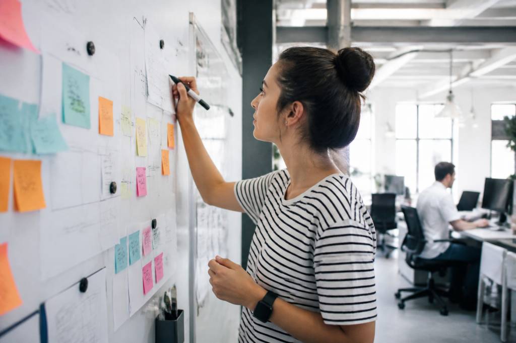 Agile development user story : comment automatiser leur gestion avec Zapier
