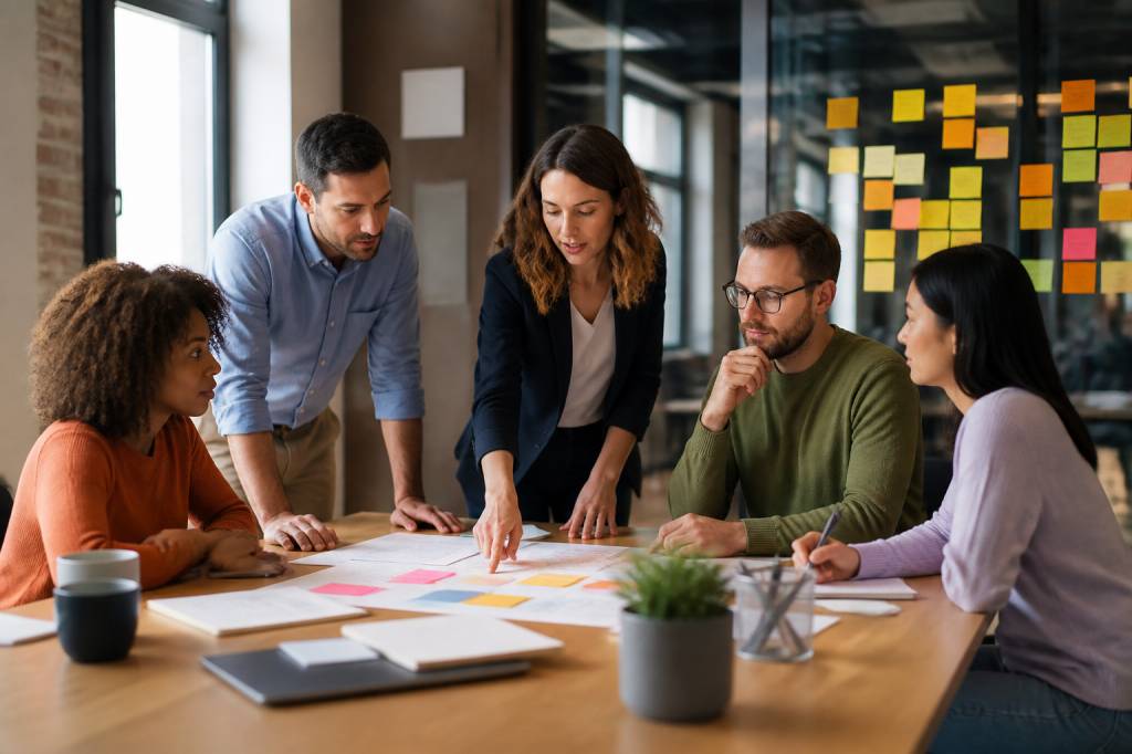 Agile methodology explained : comment automatiser vos workflows agiles avec zapier